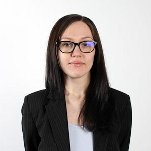 电话呼叫软件